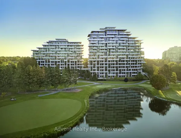 397 Royal Orchard Boulevard, Unit 103