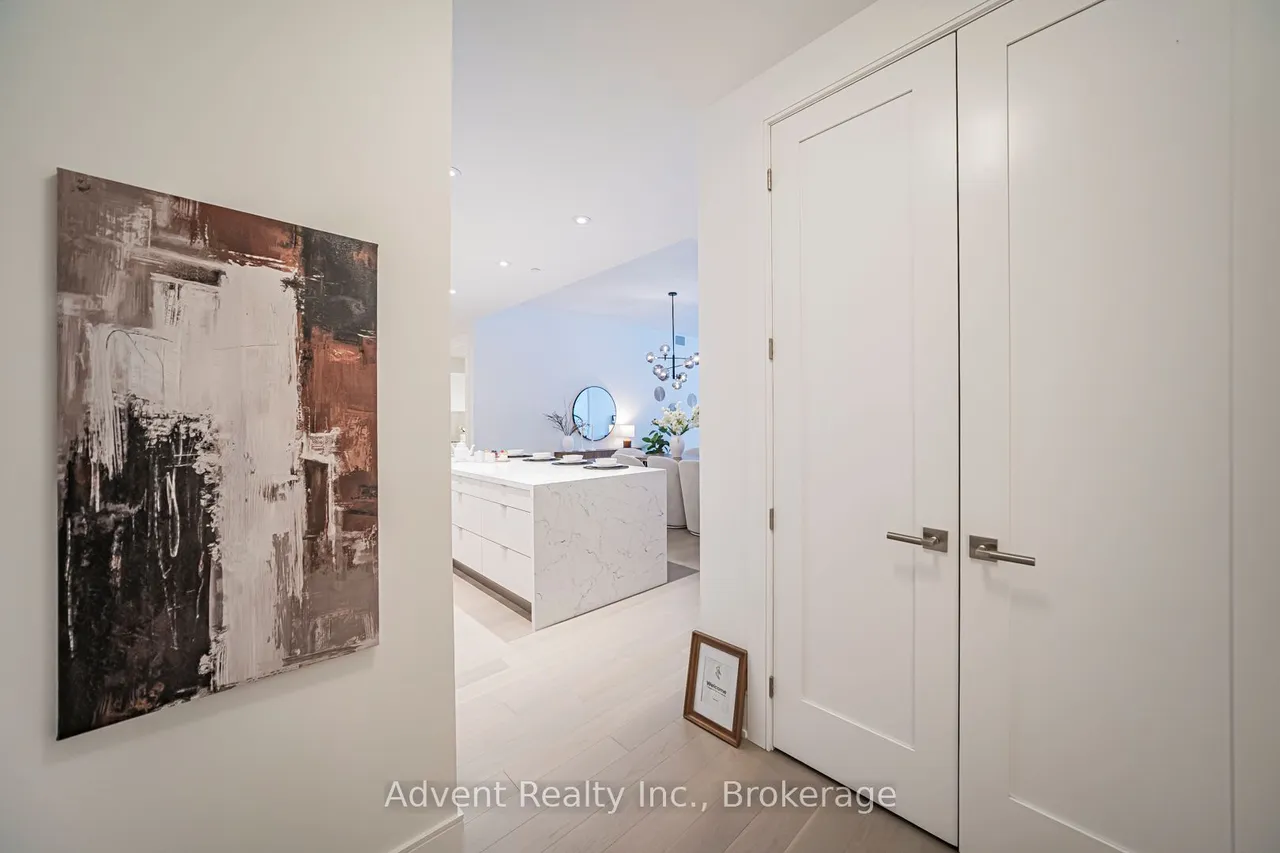 397 Royal Orchard Boulevard, Unit 103 — photo 3
