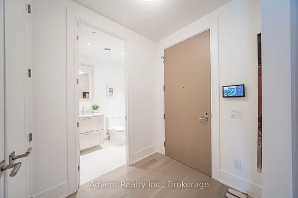 397 Royal Orchard Boulevard, Unit 103 — photo 2