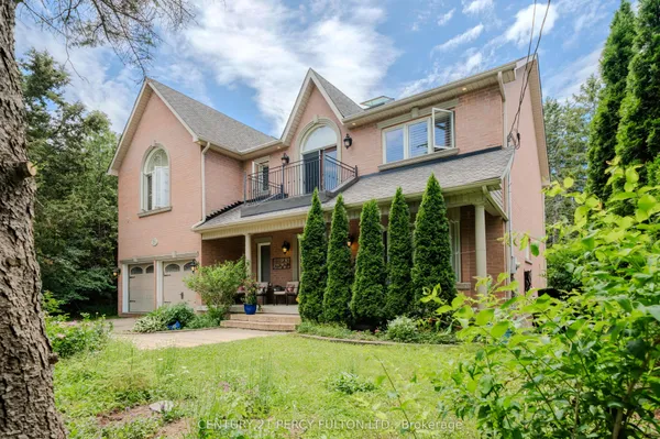 30 Willowgate Drive — photo 2