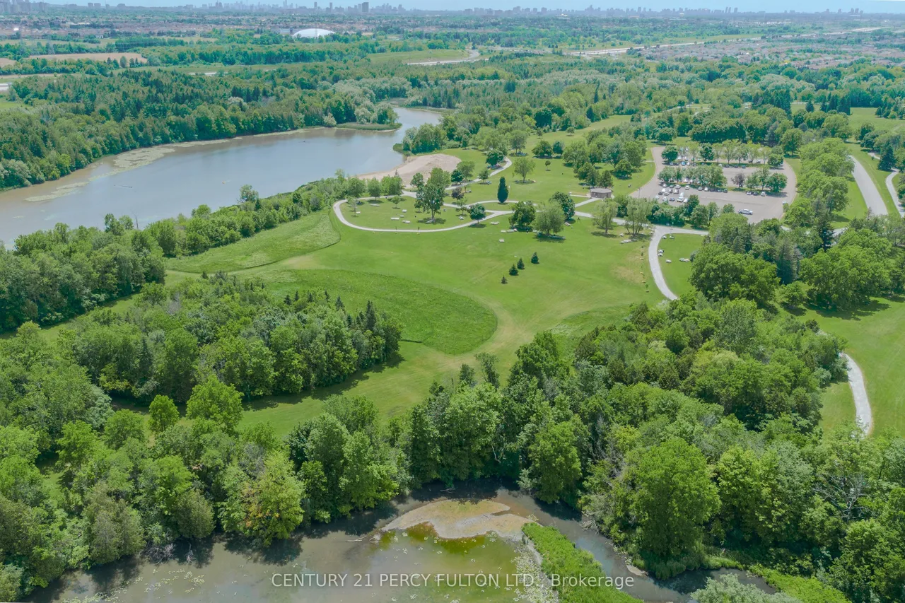 30 Willowgate Drive — photo 47