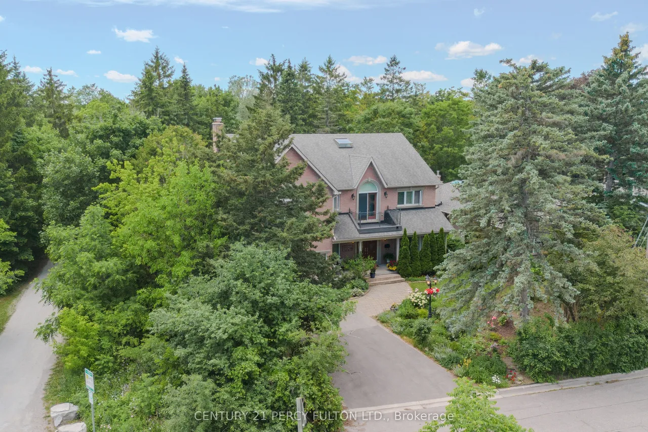 30 Willowgate Drive — photo 3