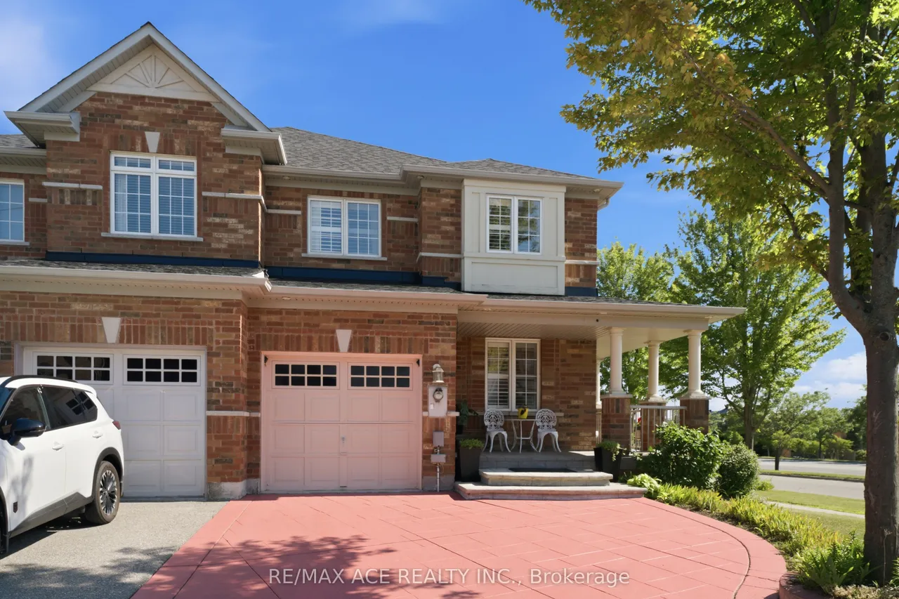 58 Andriana Crescent — photo 3