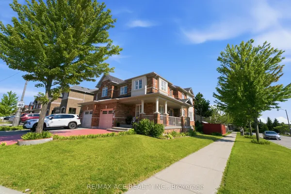 58 Andriana Crescent — photo 2