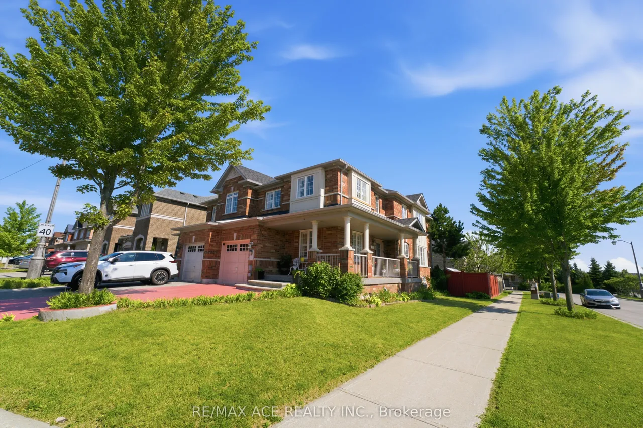 58 Andriana Crescent — photo 2
