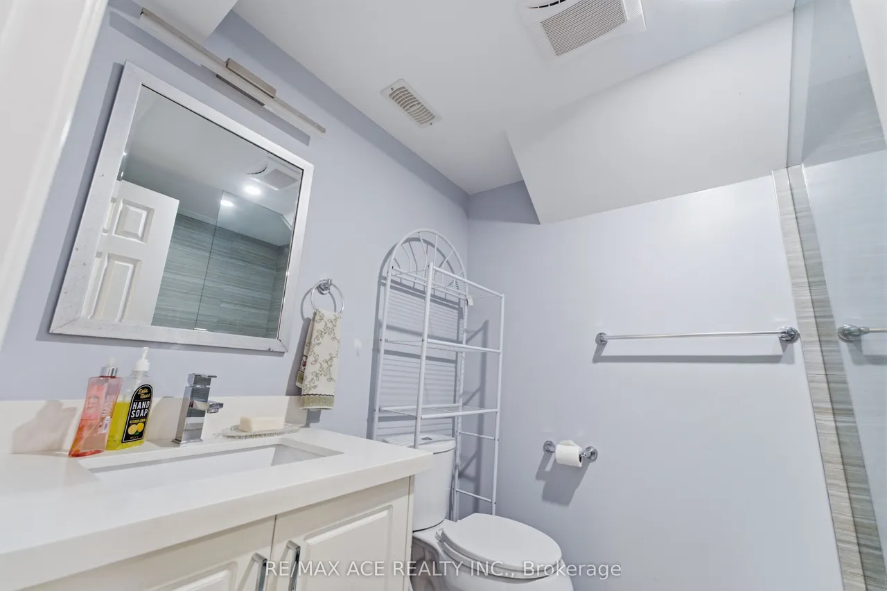 58 Andriana Crescent — photo 47