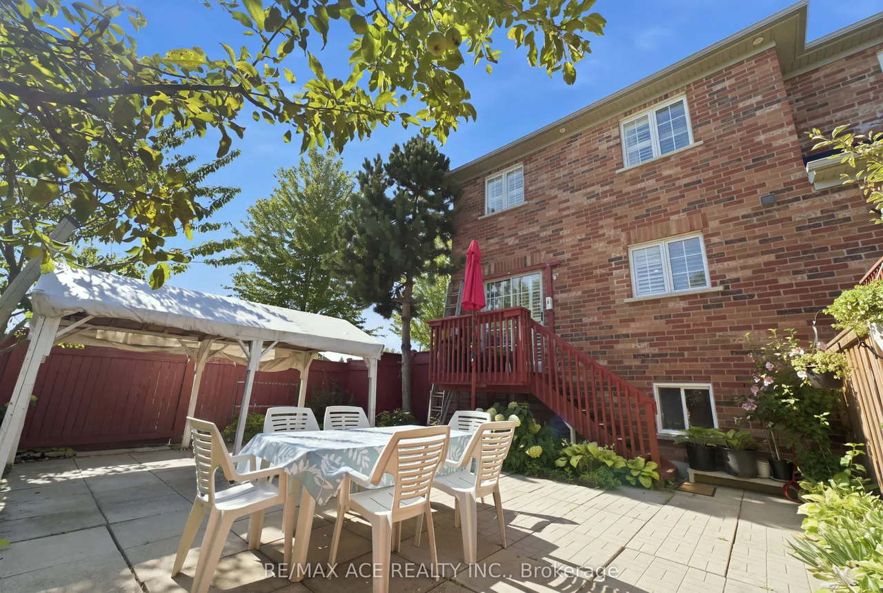 58 Andriana Crescent — photo 48