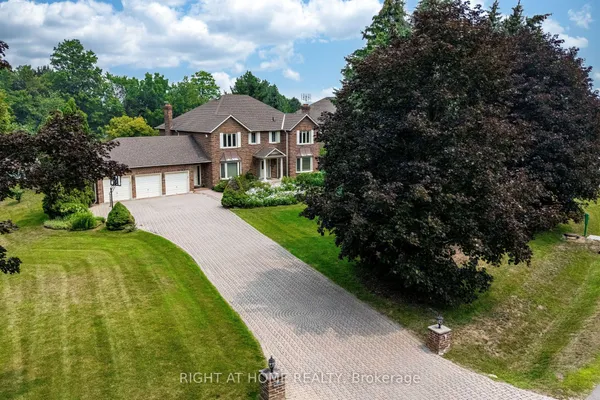 9 Glenridge Drive — photo 2