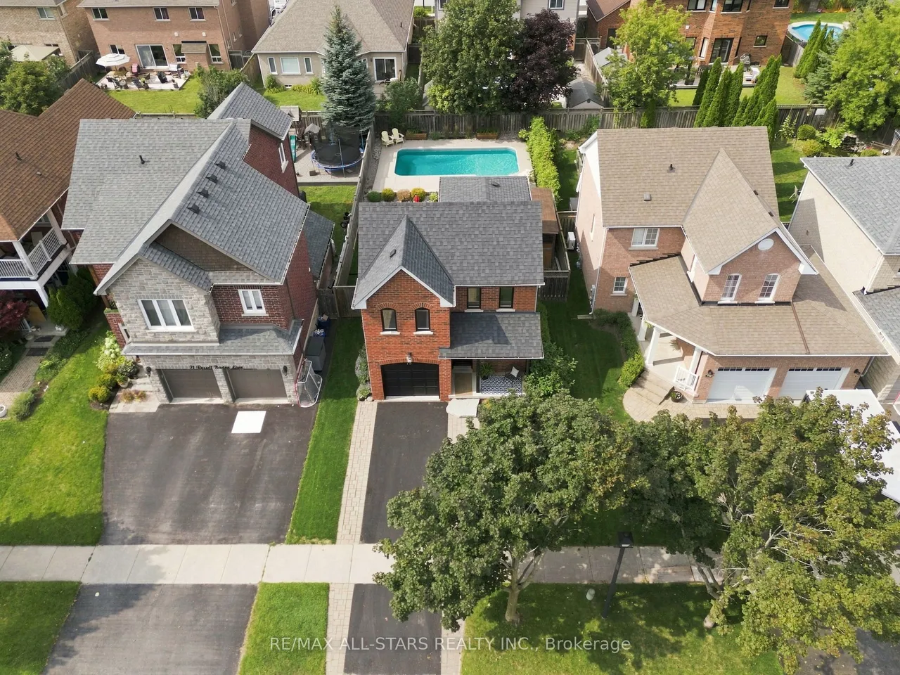 73 Russell Barton Lane — photo 3