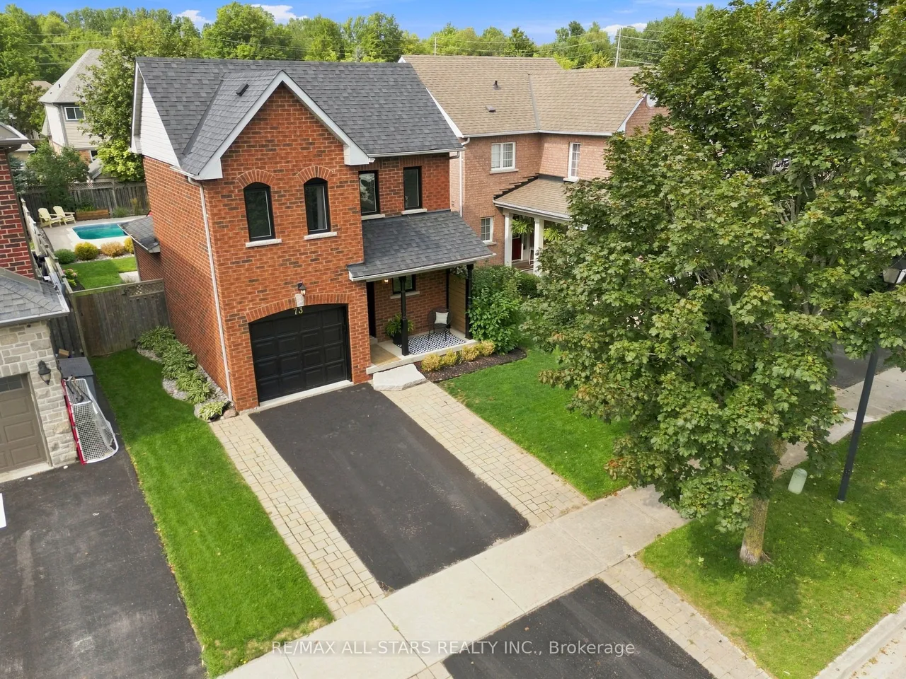 73 Russell Barton Lane — photo 2