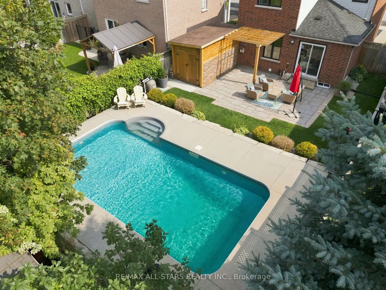 73 Russell Barton Lane — photo 44