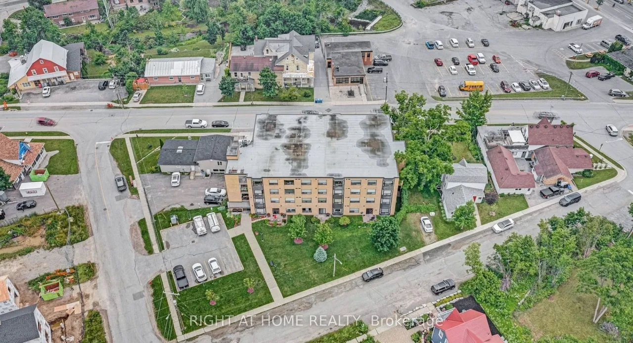 41 Ash Street, Unit 402 — photo 14