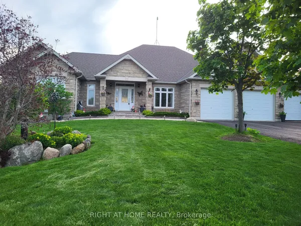 10 Brolley Crescent