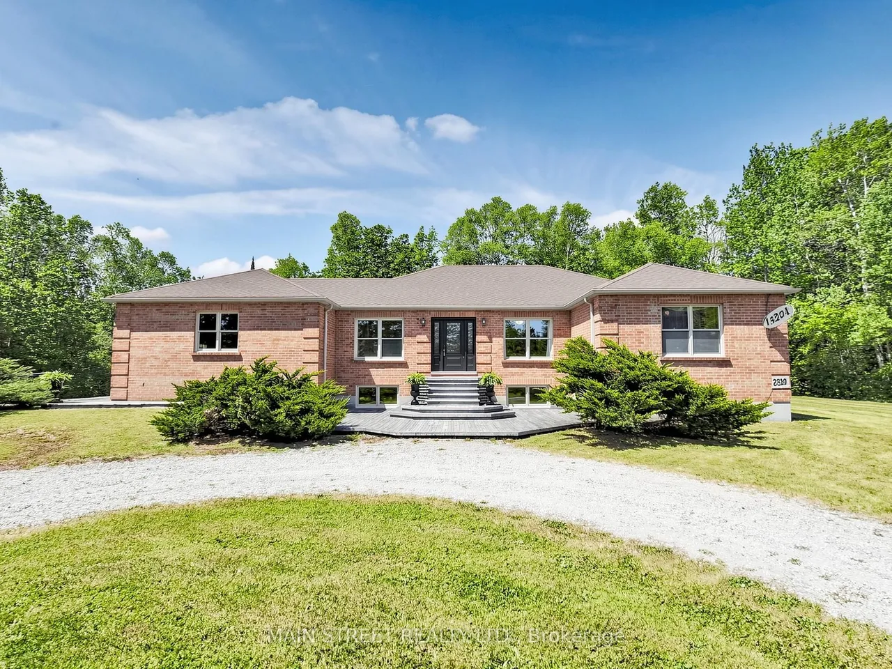 355 Concession  2 Road