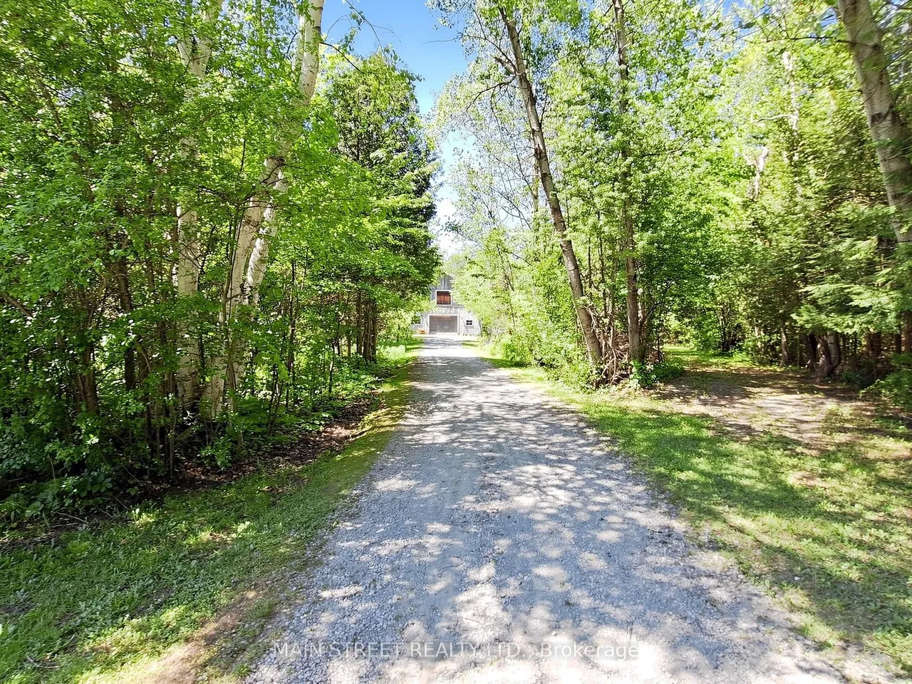 355 Concession  2 Road — photo 49