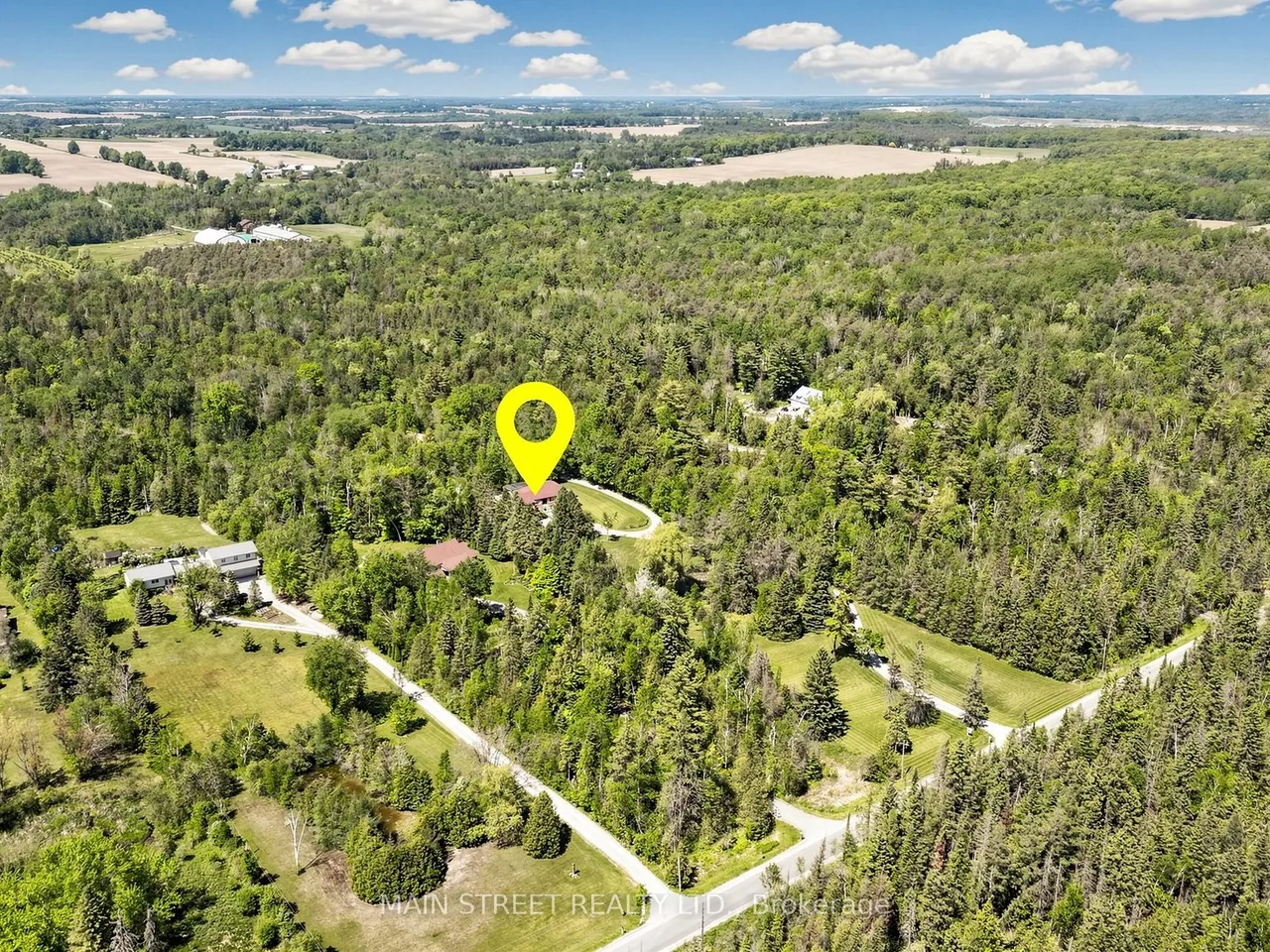 355 Concession  2 Road — photo 48