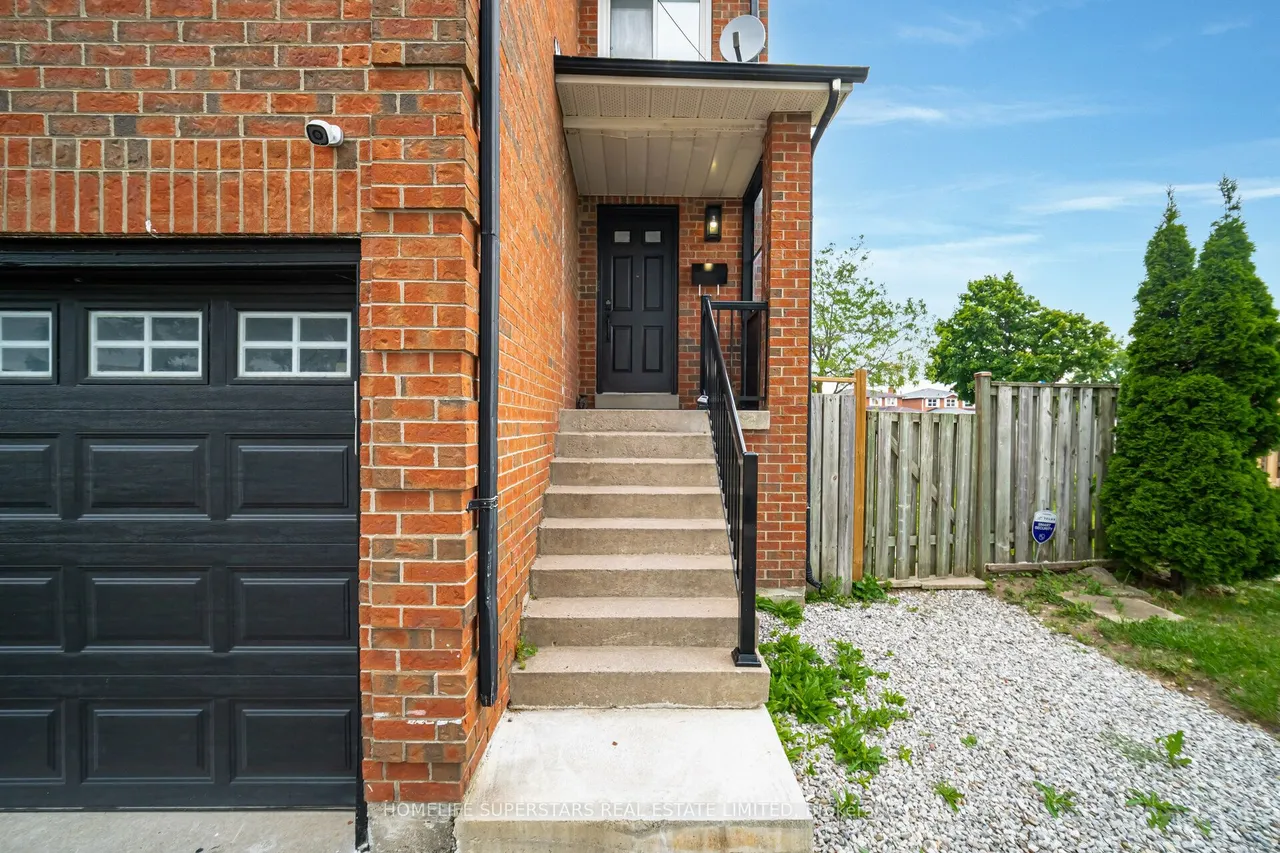 3 New Seabury Drive — photo 3