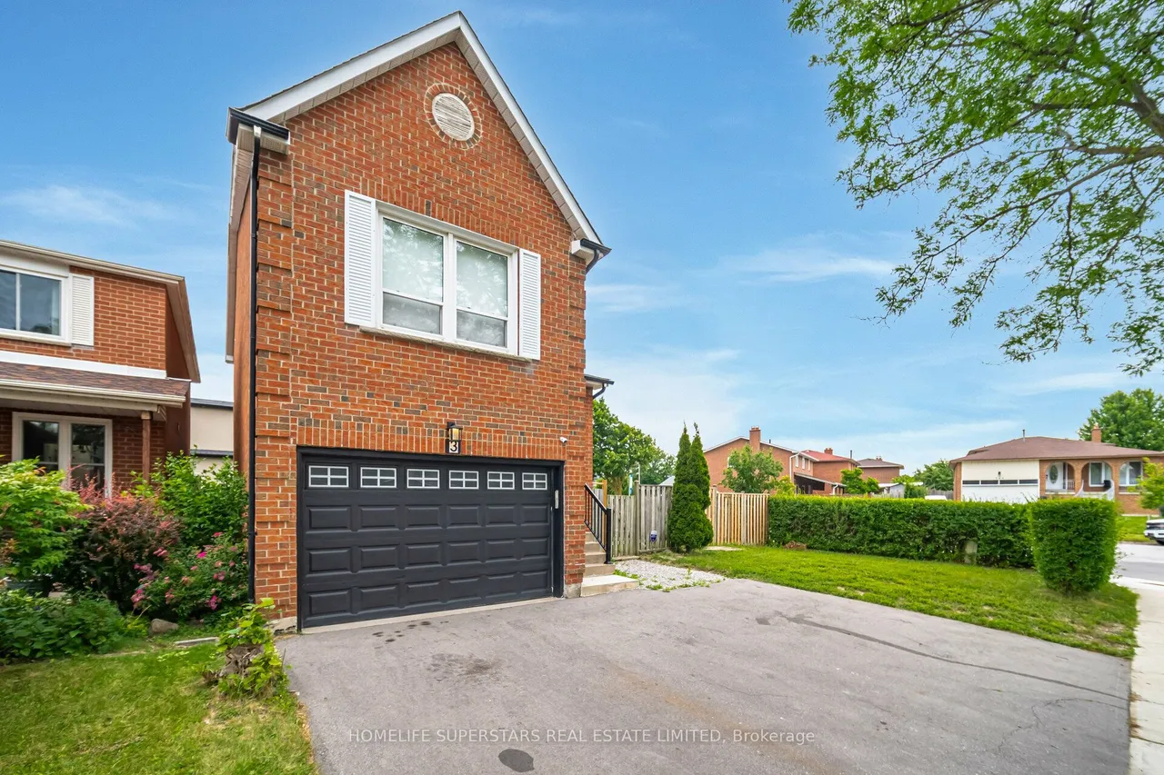 3 New Seabury Drive — photo 2