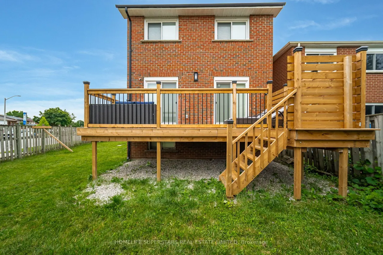 3 New Seabury Drive — photo 24