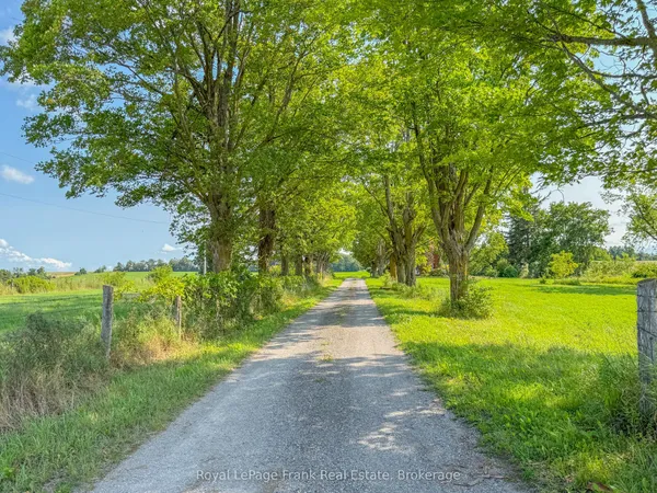 1450 Brock Concession 4 Road — photo 2