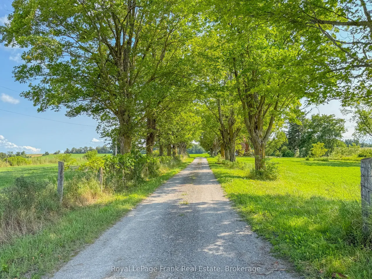 1450 Brock Concession 4 Road — photo 2