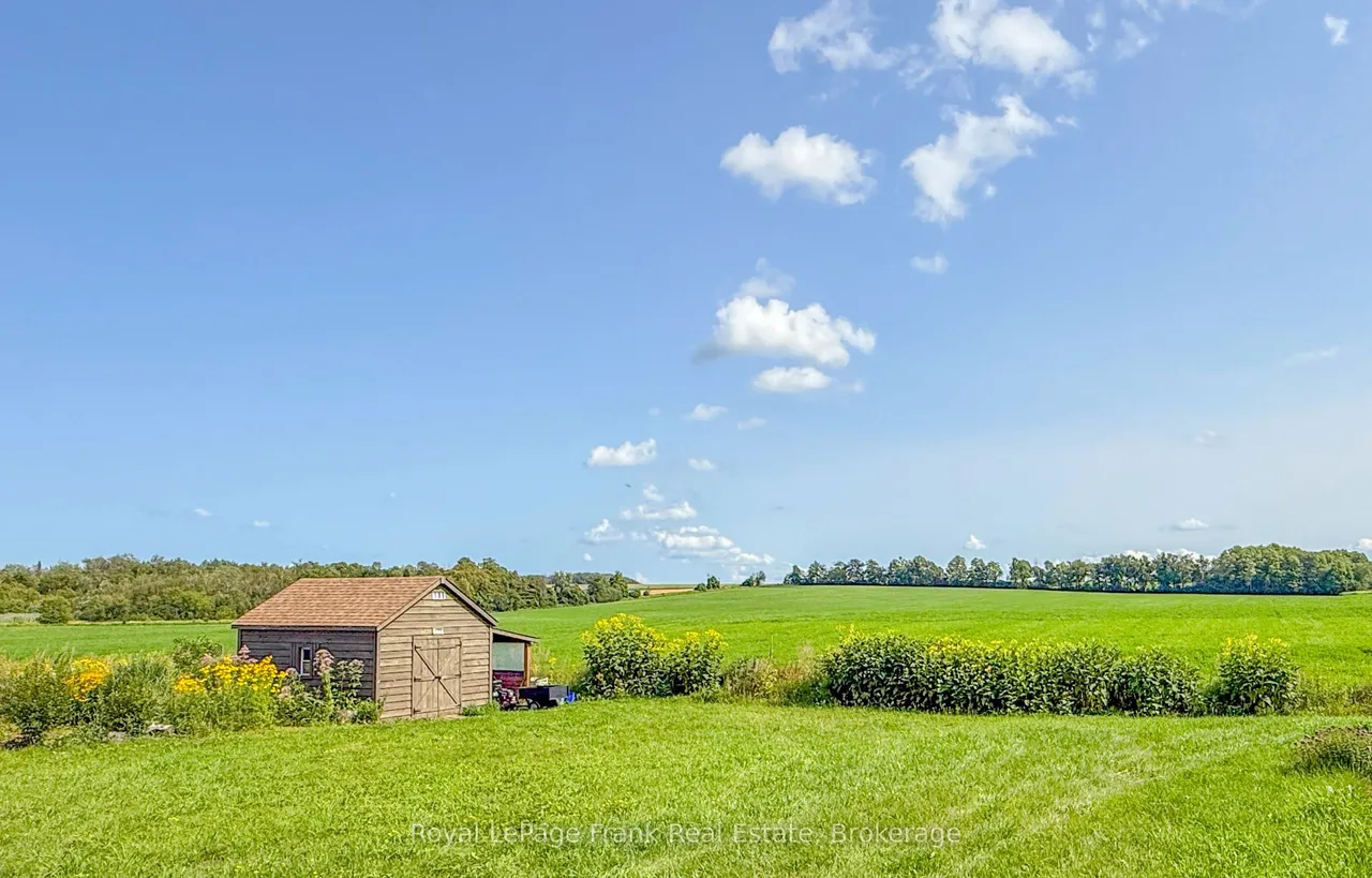 1450 Brock Concession 4 Road — photo 49