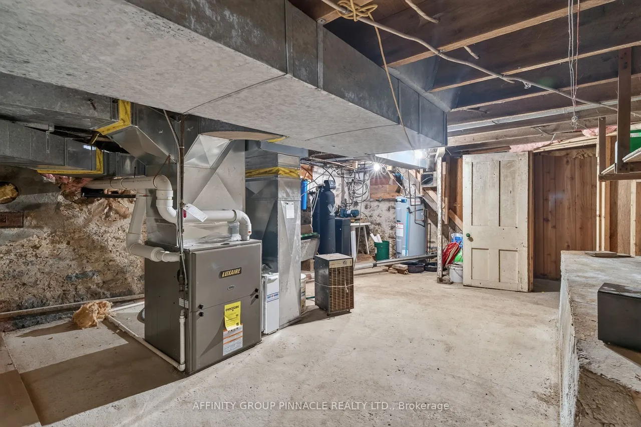 1395 Thorah Concession 9 Road — photo 46