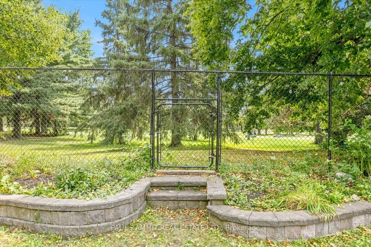 21 Kings Inn Trail — photo 44