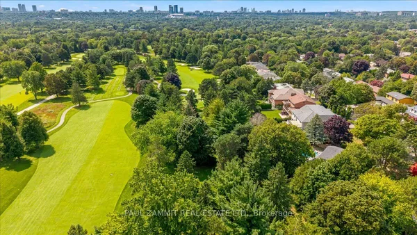 21 Kings Inn Trail