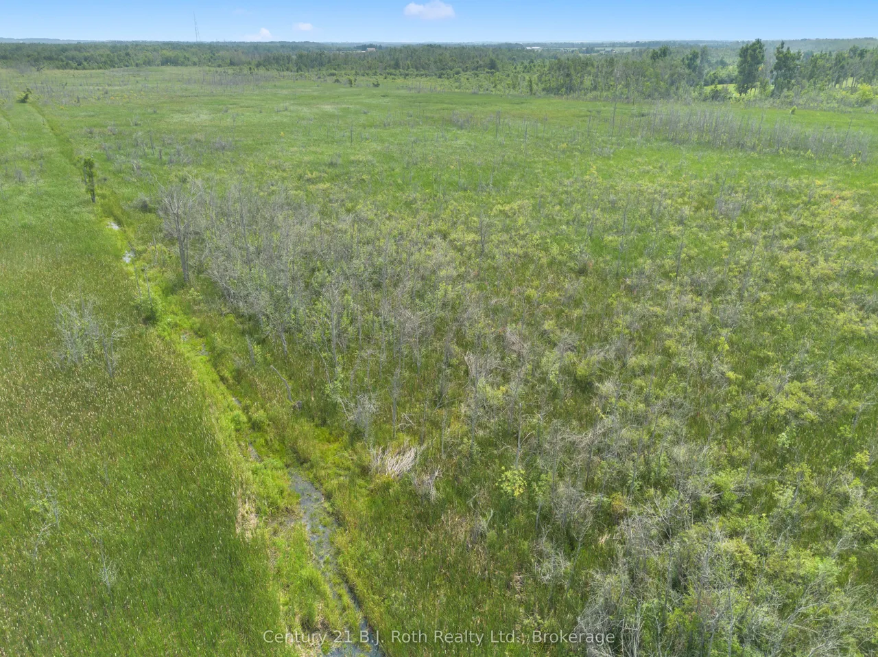 0 CON 3 PT LOT 15 Road — photo 10