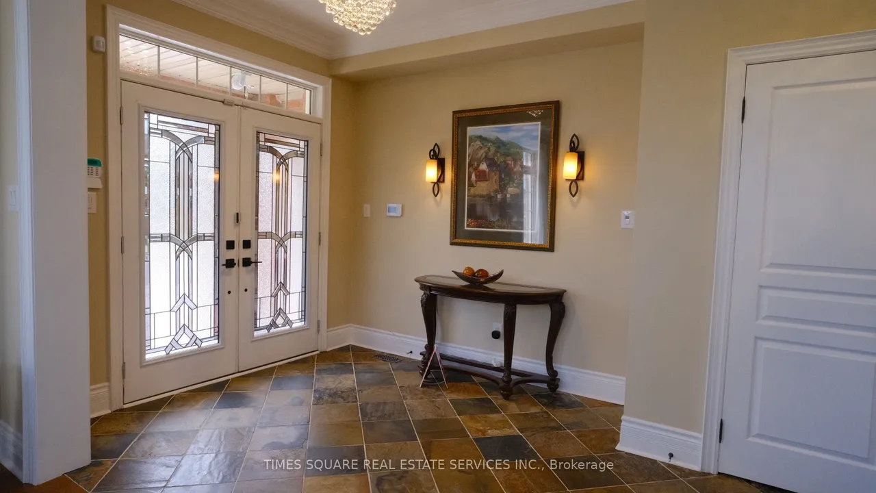 39 Gillings Street — photo 2