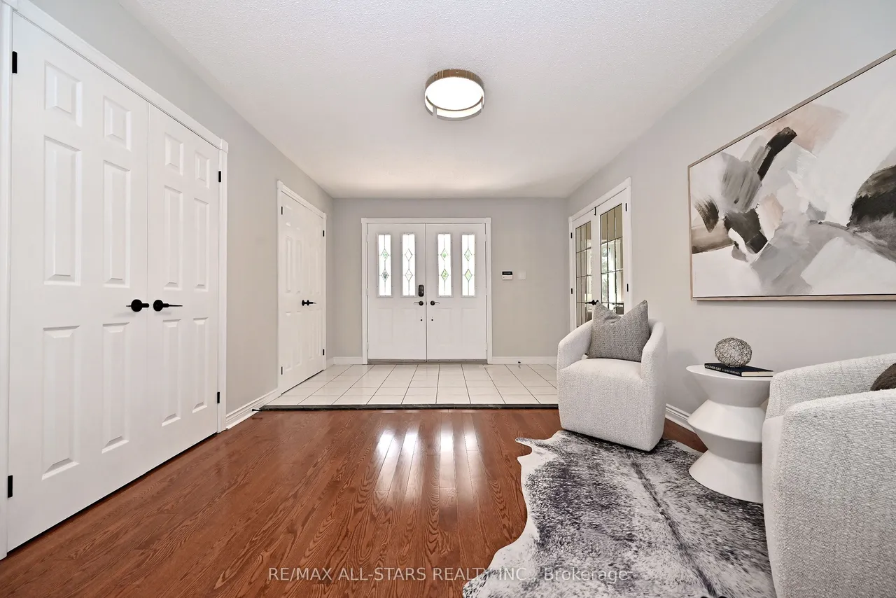 34 Captain Armstrong Lane — photo 3
