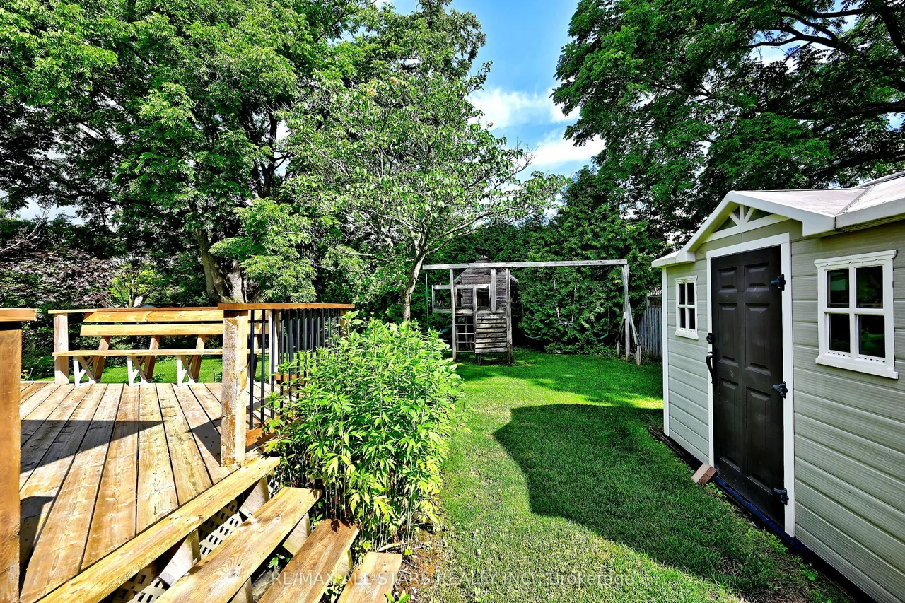 34 Captain Armstrong Lane — photo 35