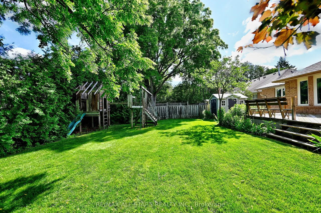 34 Captain Armstrong Lane — photo 34