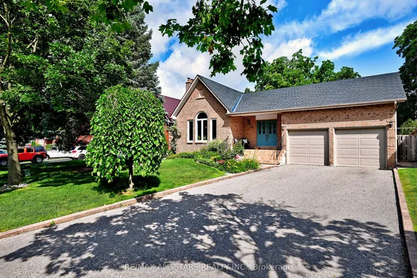34 Captain Armstrong Lane