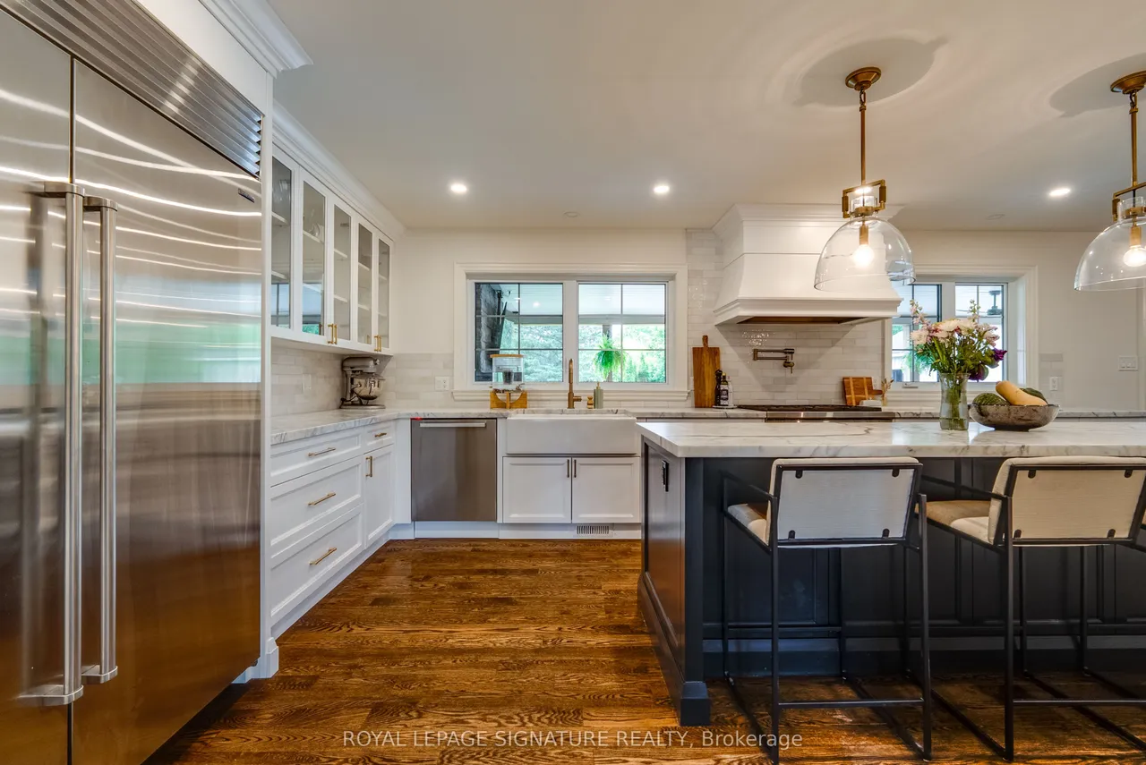 33 Campbell Drive — photo 3