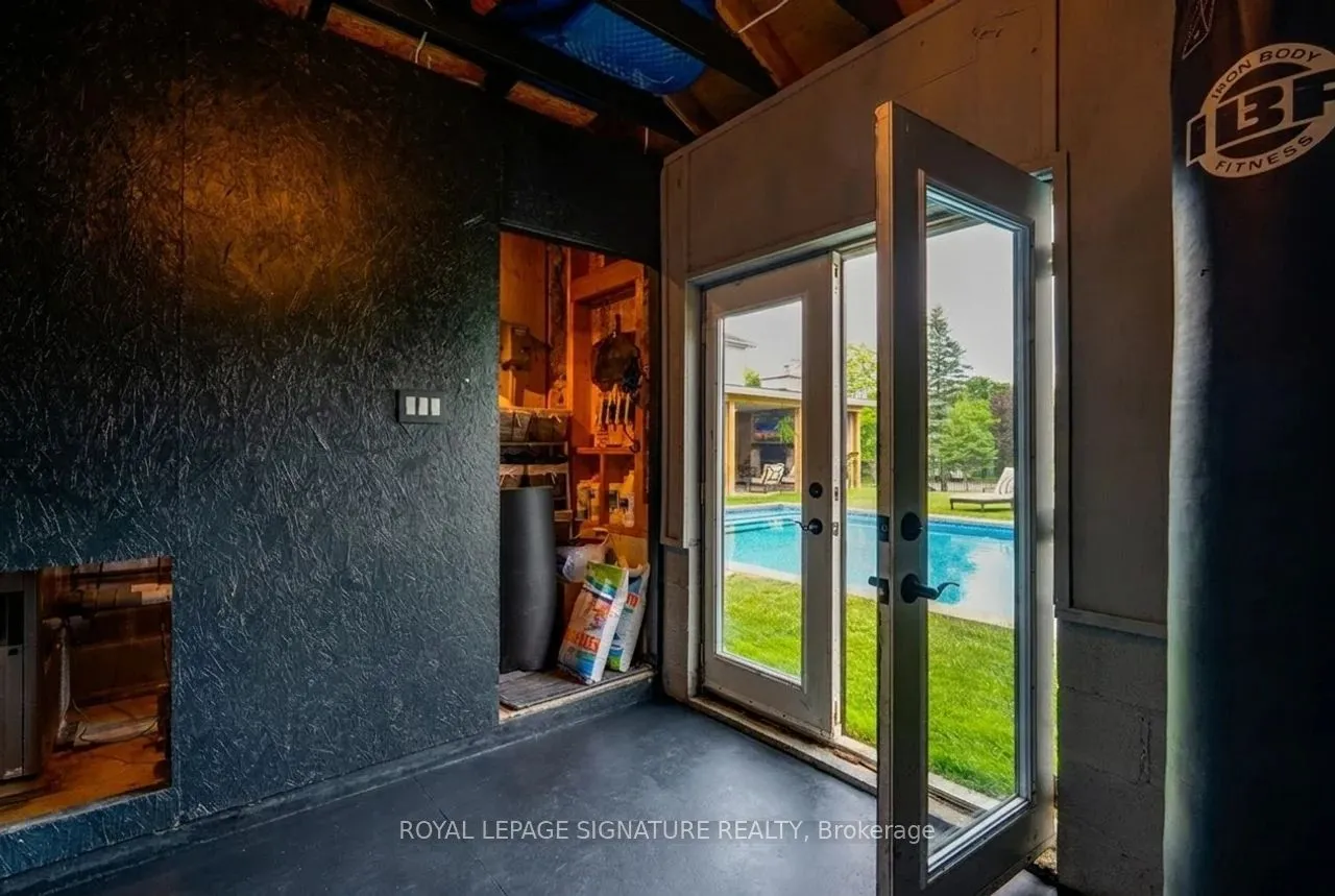 33 Campbell Drive — photo 46