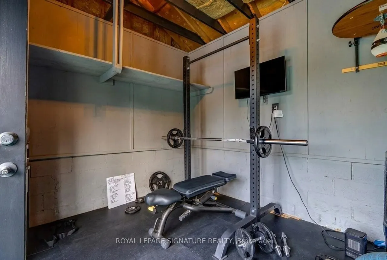 33 Campbell Drive — photo 47