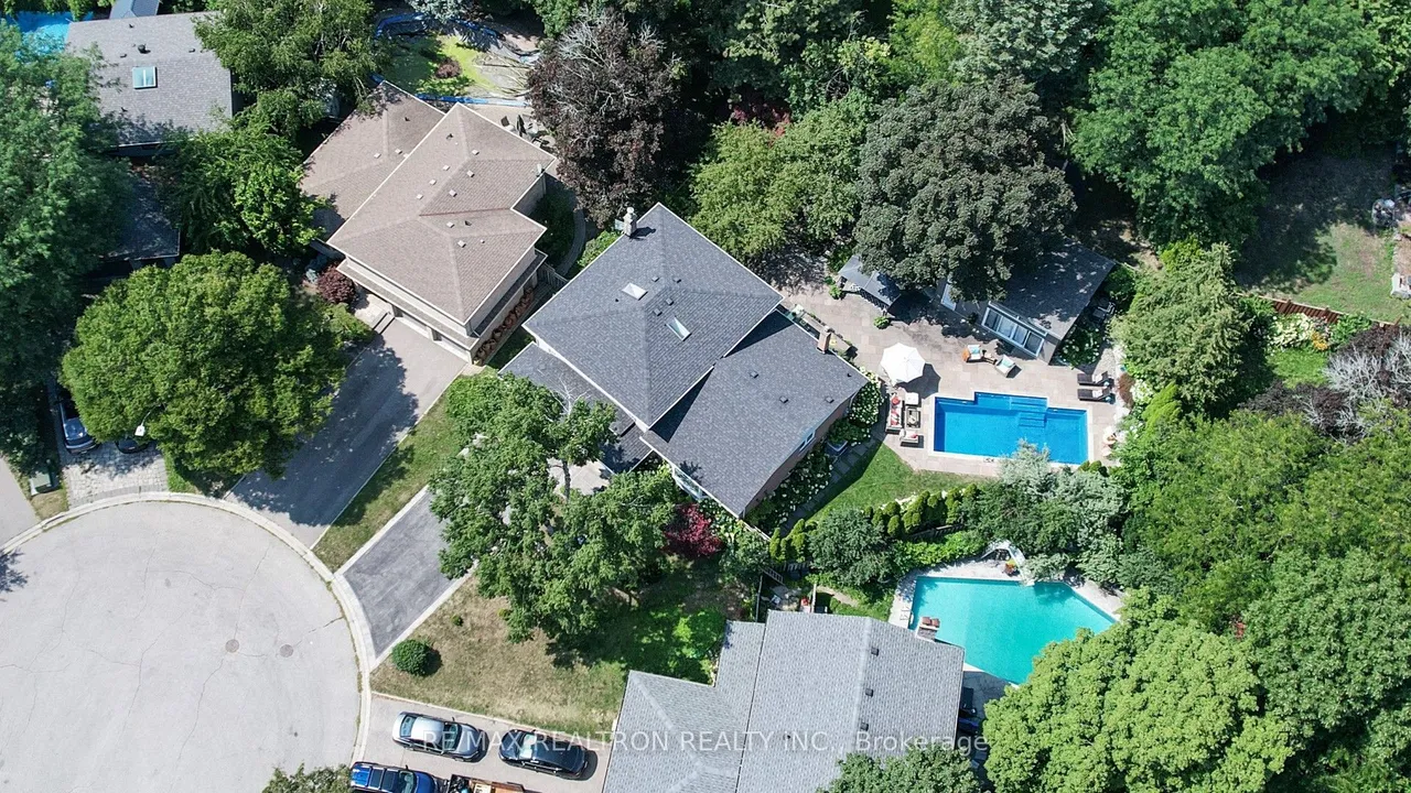 14 Oak Grove Court — photo 48