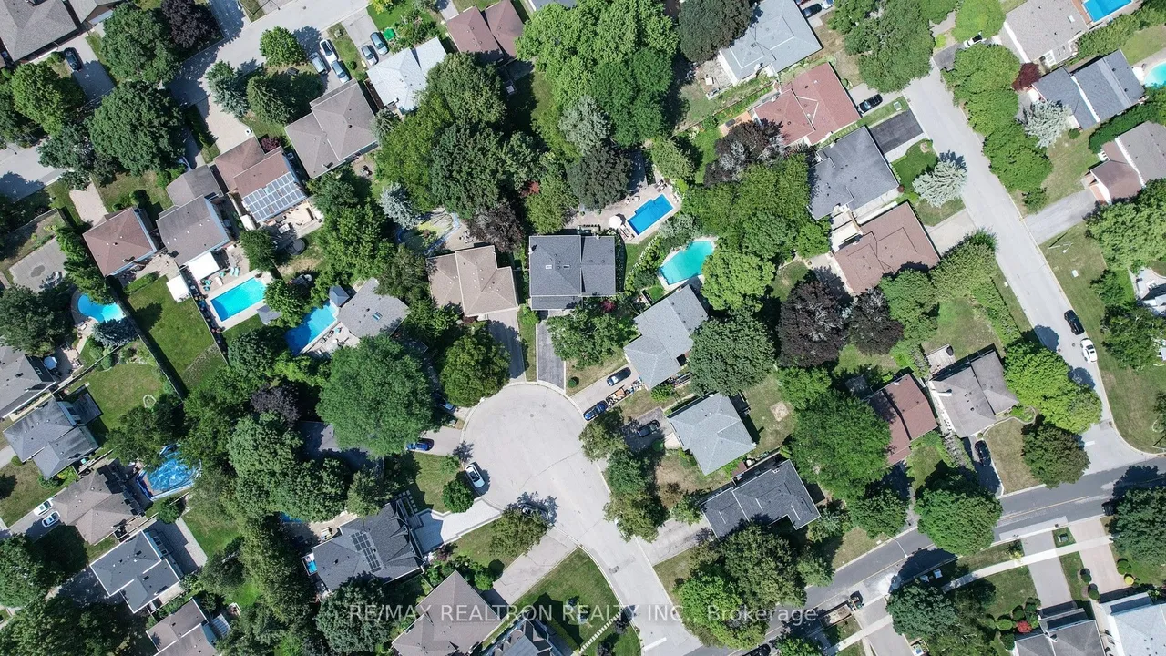 14 Oak Grove Court — photo 49