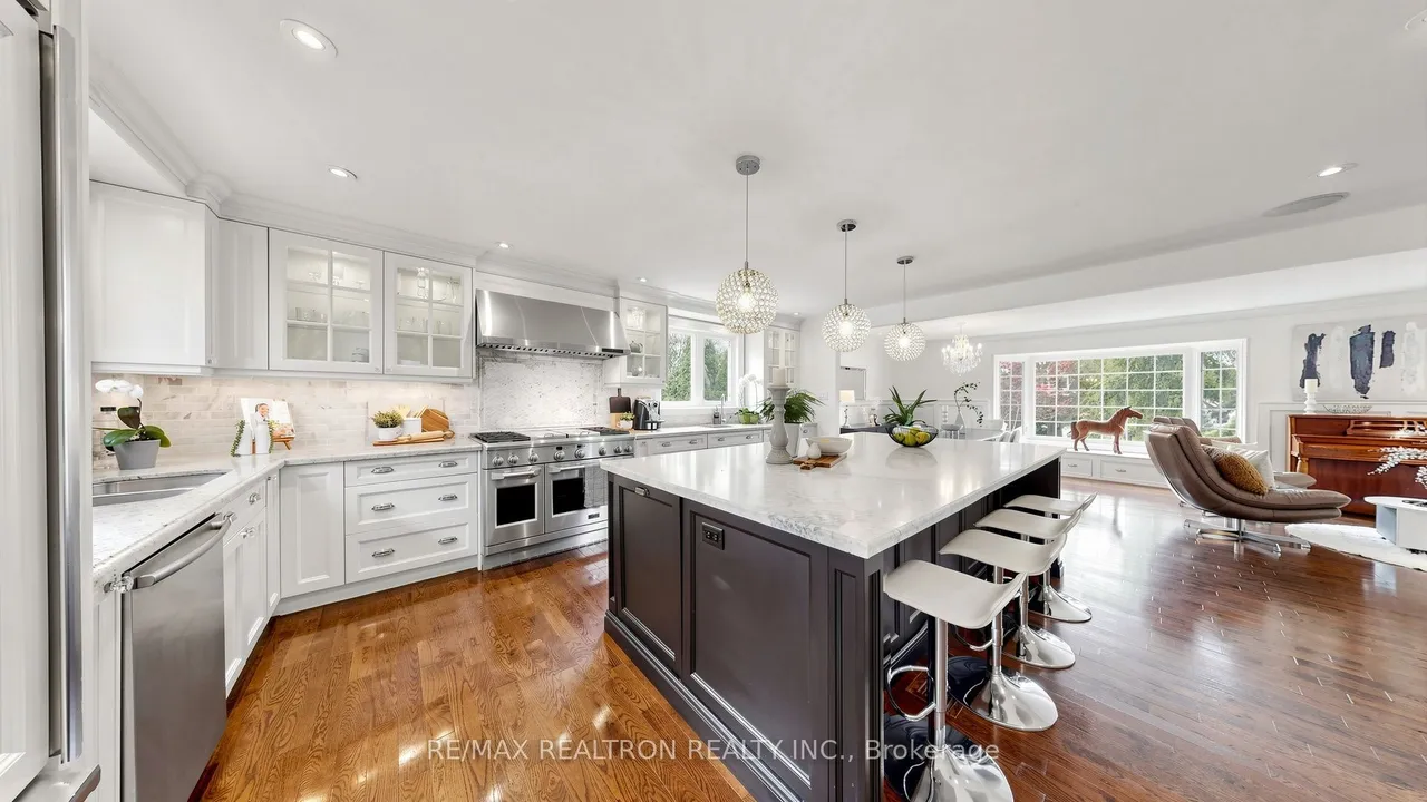 14 Oak Grove Court — photo 3