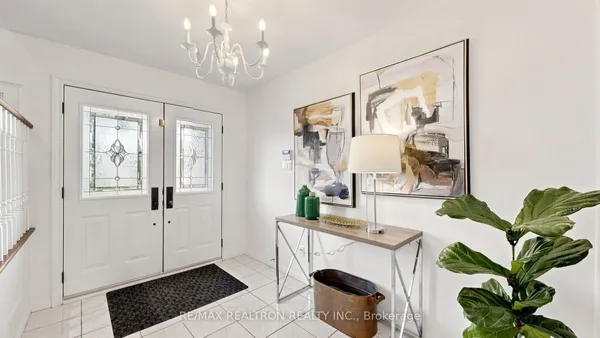 14 Oak Grove Court — photo 2