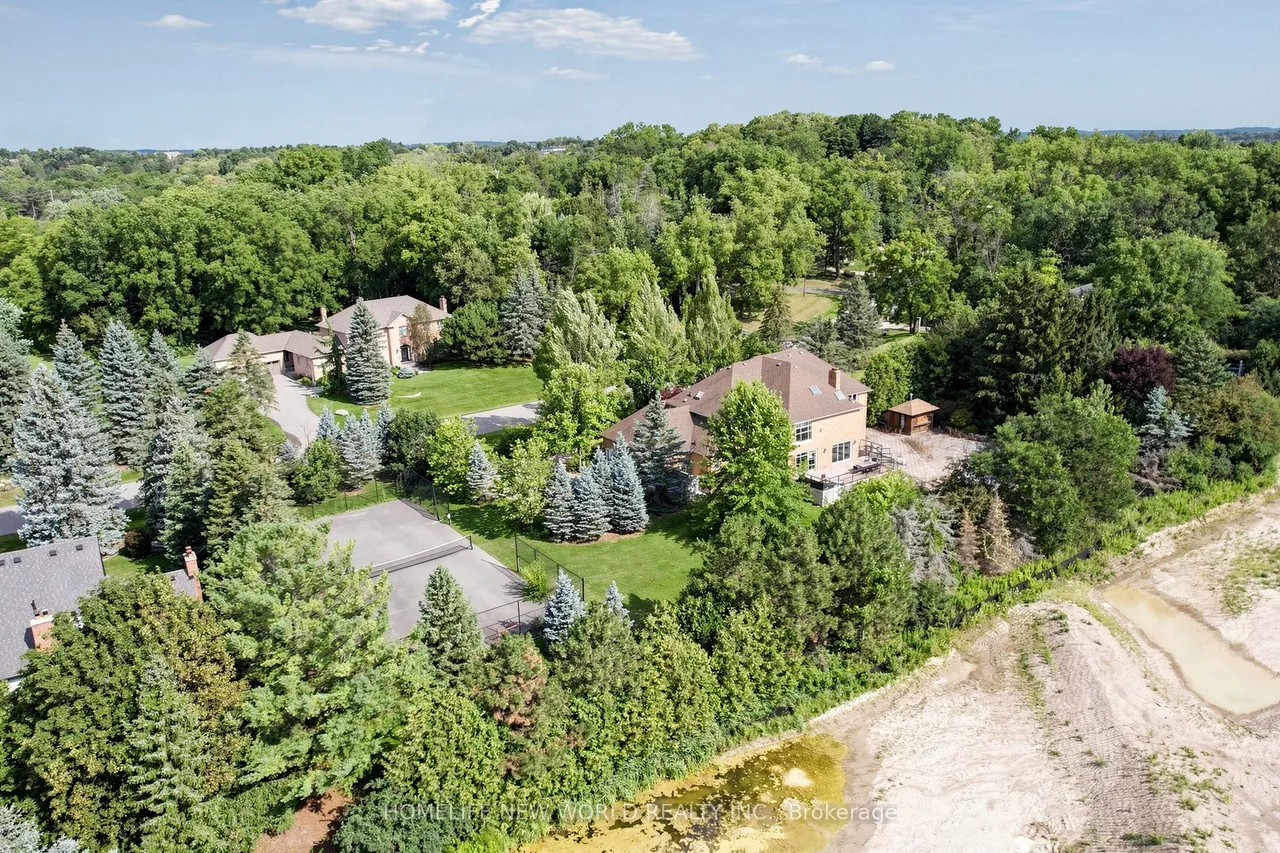 27 Walnut Glen Place — photo 49
