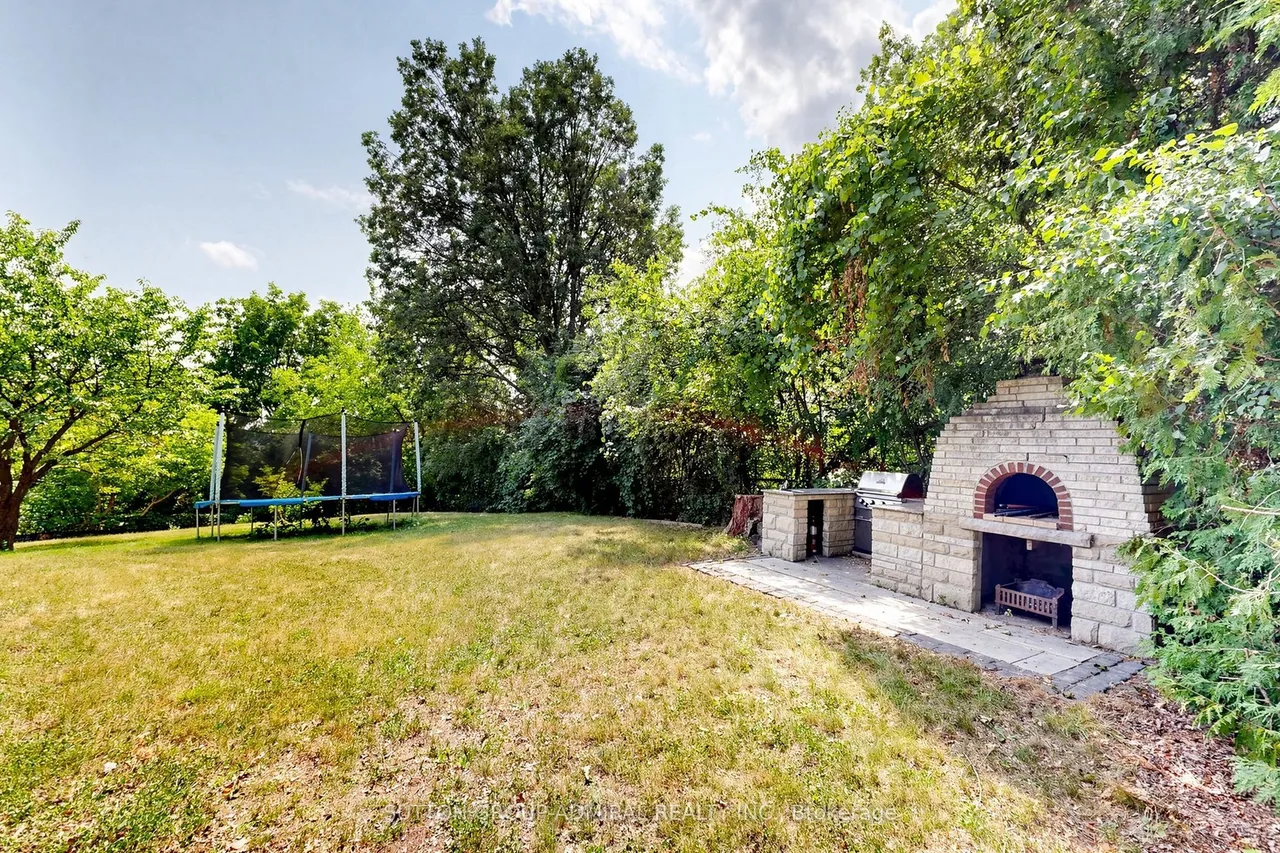 187 Davidson Drive — photo 49
