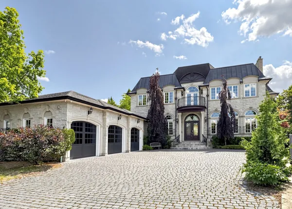 187 Davidson Drive