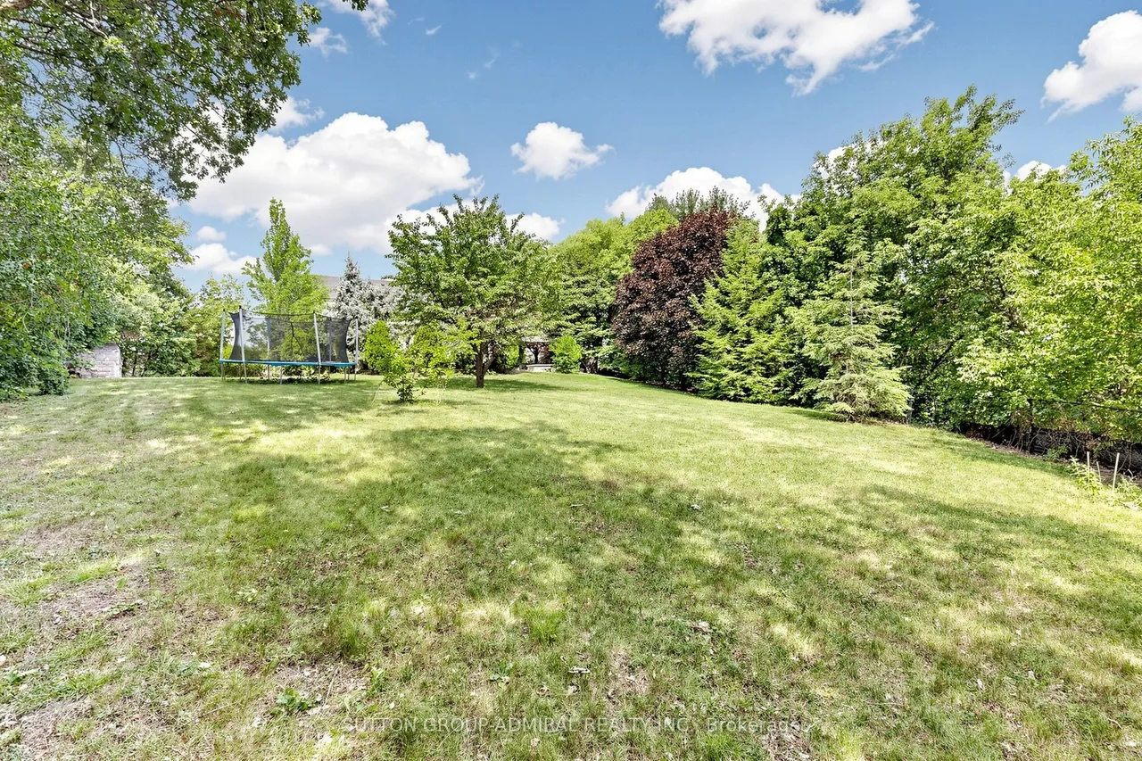 187 Davidson Drive — photo 50