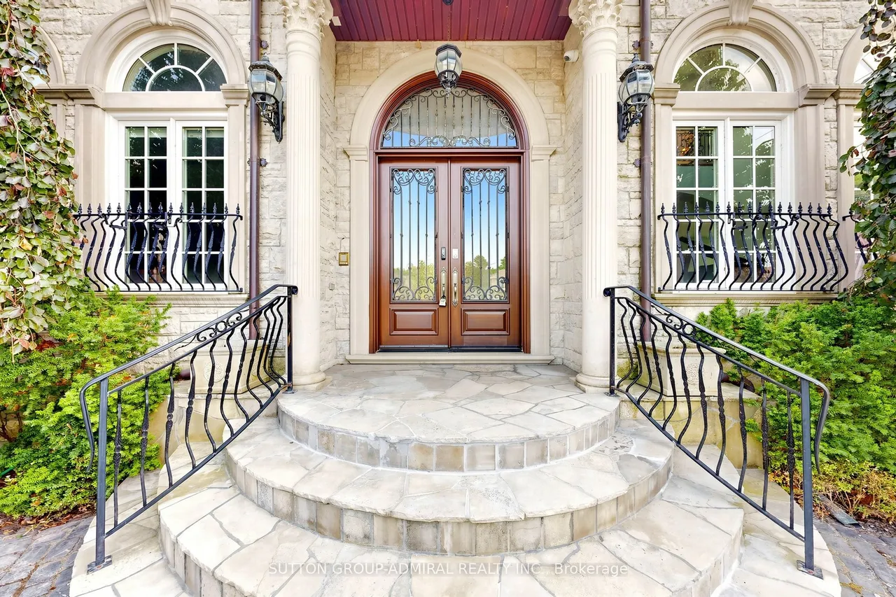 187 Davidson Drive — photo 3