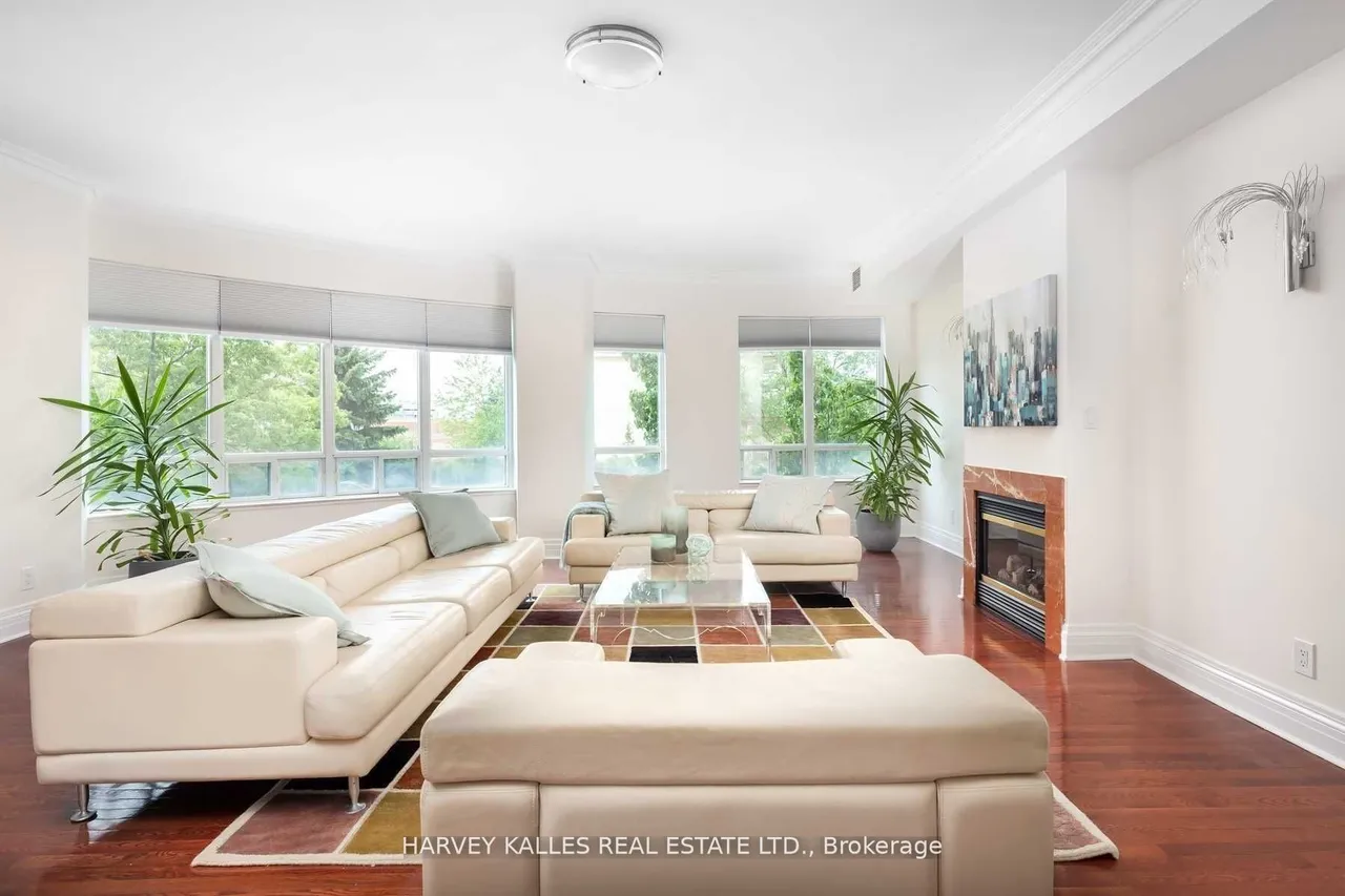 1 Cordoba Drive, Unit 205 — photo 3