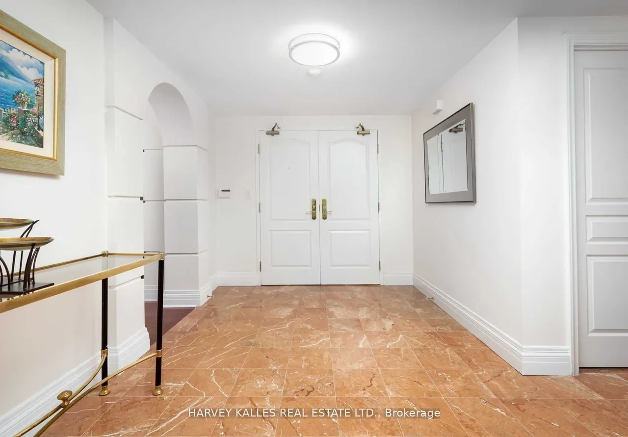 1 Cordoba Drive, Unit 205 — photo 2