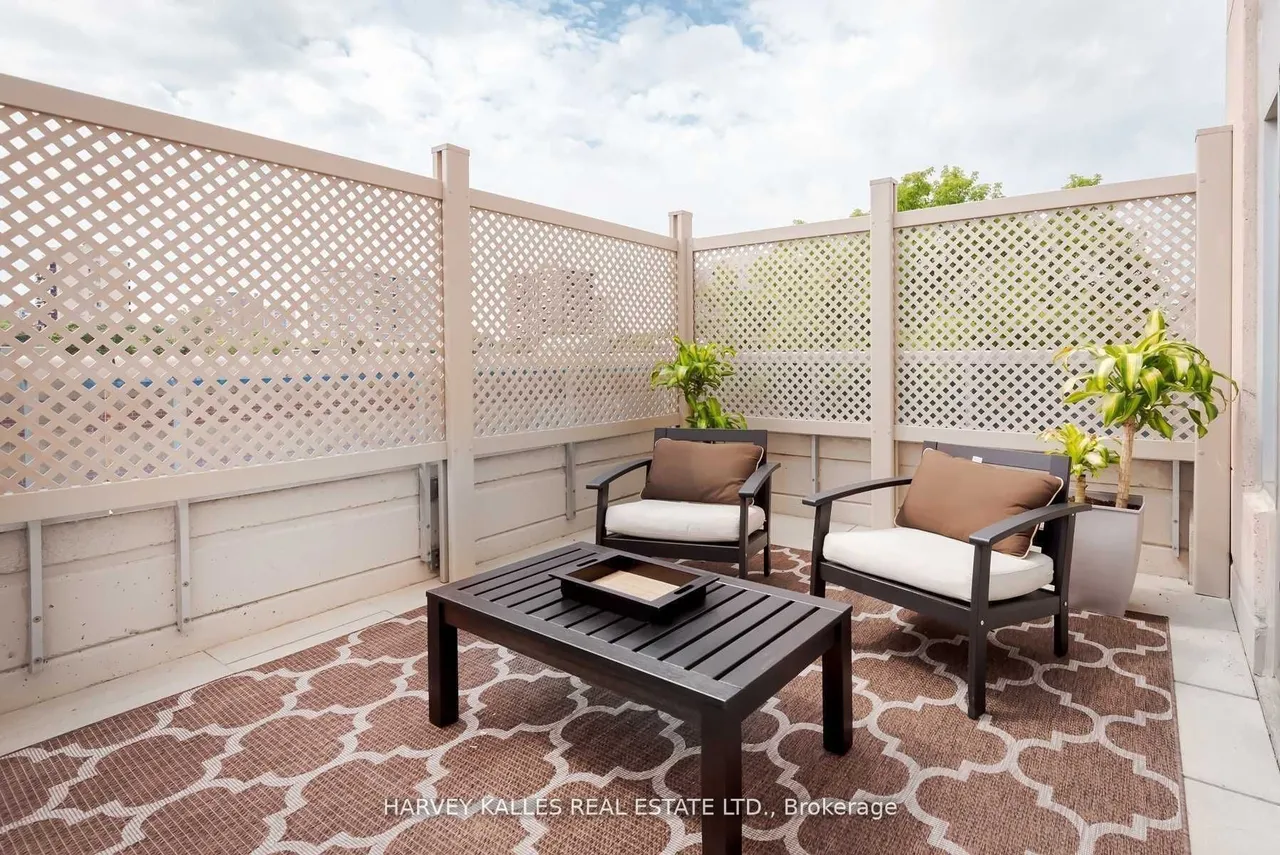 1 Cordoba Drive, Unit 205 — photo 12